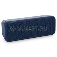    Sony SRS-XB30 () Bluetooth, Extra Bass,   24 