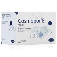  Cosmopor E 7,2  5  , . 50 