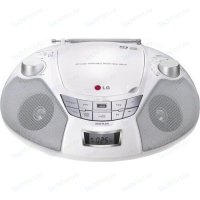  LG SB16W CD-,  MP3,  AM, FM,   USB-