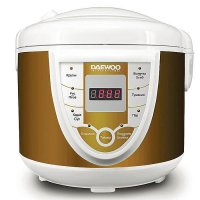   Daewoo Electronics DMC-935 Gold