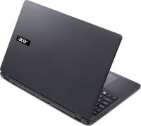 15,6" Acer Aspire ES1-521-26GG AMD E1-6010/ 2Gb/ 500Gb/ 15.6"/ Win10  ( NX.G2KER.028 )
