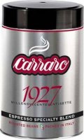 Carraro 1927 250  /