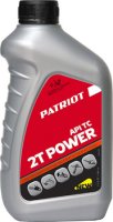  2-  PATRIOT 850030597 Power Active 2T 0,946 