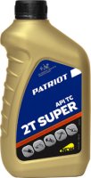  Patriot SUPER ACTIVE 2T 0,946 , 850030596