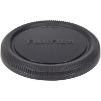  Fujifilm PBF08327-400   X100T S