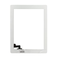  ( ) LP  iPad 2   Home (AAA), 1- , 