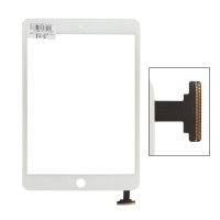  ( ) LP  iPad mini,   (A), 