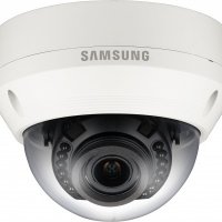 IP- Samsung SNV-L6083RP