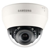 IP- Samsung QND-6070RP