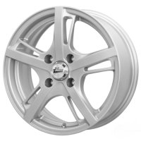  iFree   6x15/4x100 D60.1 ET40 -