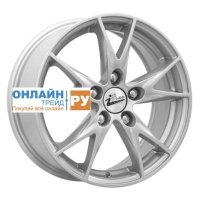  iFree  6.5x15/5x105 D56.6 ET35 -