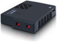   120W Ippon 120 S DC12V/AC220V, 120W