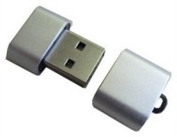  Espada (ESM-05) Bluetooth v3.0 USB2.0 Adaptor