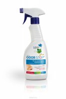   BioExpert Odor Stop    , 500 