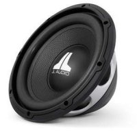   JL Audio 10WXv2-4