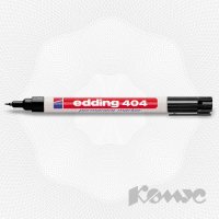   EDDING E-404/1  0, 75   