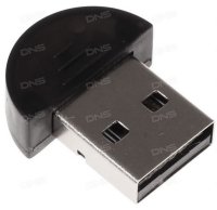  USB Bluetooth Orico BTA-201 () USB Bluetooth 2.0