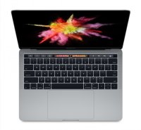  APPLE MacBook Pro 13" Retina dual-core i5 2.6GHz/8GB/512GB flash/Iris Graphics/Mac OS Maveri