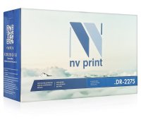 NV-Print DR-2275  Brother HL2132 2240 2240D 2250DN DCP7060 7065 7070 MFC7360 7860