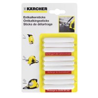  KARCHER RM 511 ()