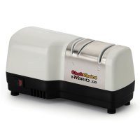   Chef s Choice,  Electric Sharpeners, , ,  