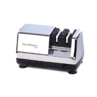   Chef s Choice,  Electric Sharpeners, ,   (CH/310H)