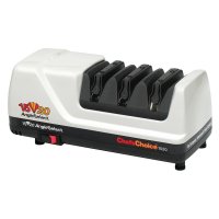   Chef s Choice,  Electric Sharpeners, ,  (CH/1520)