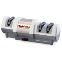  Chef s Choice,  Electric Sharpeners, ,      (