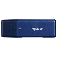  multi USB 2.0 Reader, MegaSteno AM401, Apacer