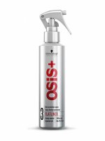     Schwarzkopf Professional OSiS Flatliner, 200 