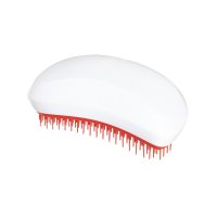  Tangle Teezer Salon Elite, /