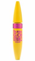    Maybelline New York Colossal Go Extreme,   , 
