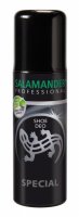  Salamander Shoe Deo PROFESSIONAL 8255, 125 .