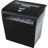   Fellowes FS-3214801 P48C .  3, .,  3.9x50 , 8  c .