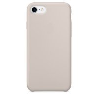   iPhone Apple iPhone 7 Silicone Case Flamingo (MQ592ZM/A)