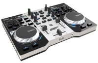  Hercules DJControl Instinct Party Pack 4780846