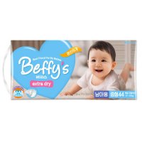    Beffy"s extra dry  5-10 / 44 