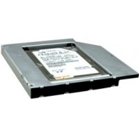    HDD AgeStar ISMR2S IDE-SATA   HDD to IDE/ Notebook
