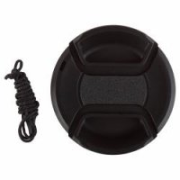 58mm    Flama T58F    58 lens cap type N