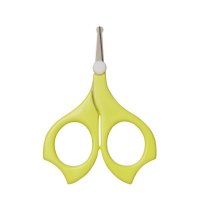   Happy Baby "Baby Scissors" 17004 (lime)