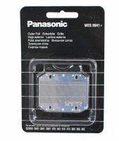  Panasonic WES9941Y1361   : ES365, 366, 876, 3042, 3830
