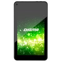  Digma Optima 7300, 7" 1024x600, 8Gb, Wi-Fi, Android 6.0,  (TT7045RW)