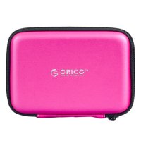   HDD 2.5" Orico PHB-25-BL 