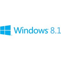 Windows 8.1 PRO 32-bit Russian DSP OEI (DVD) (FQC-06968) (     )