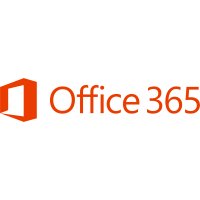 Office 365   ,   5  / 1 ,   (6GQ-00084)