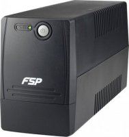   FSP DP450 450VA/240W, SHUKOx2 (PPF2401301)