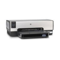   A4 HP Deskjet 6943 (C8970C)