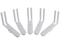   Ubiquiti UniFi AP AC Long Range (5-pack) (UAP-AC-LR-5-EU)