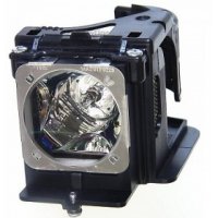    Infocus SP-LAMP-065  SP8600