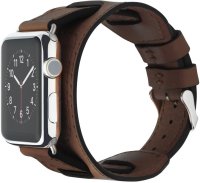 Cozistyle CWLB12   Apple Watch